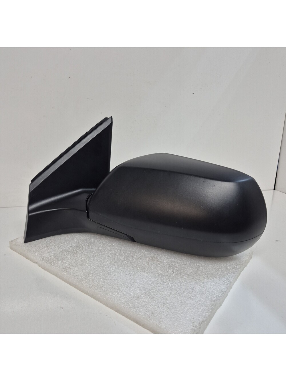 A-Premium Driver Power Adjust Side Mirror w/ Power Fold for Honda CR-V 2012-2016